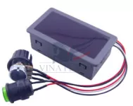 Dimmer DC6-24V 5A CCM5D